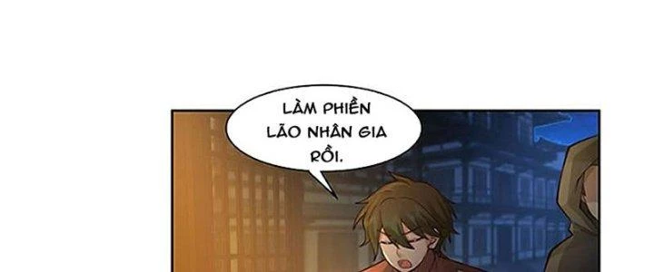 Ta Diệt Sát Chúng Thần Chapter 74 - 32