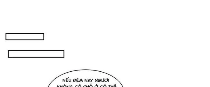 Ta Diệt Sát Chúng Thần Chapter 74 - 34