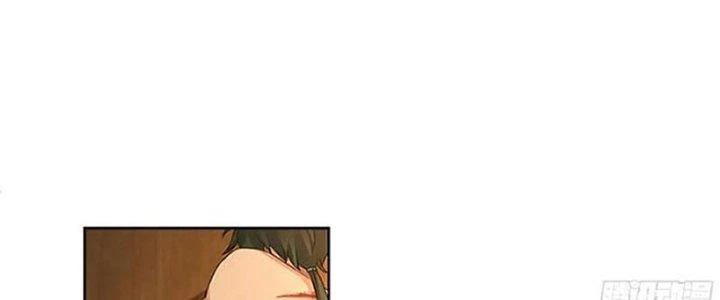 Ta Diệt Sát Chúng Thần Chapter 74 - 36