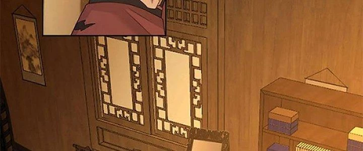 Ta Diệt Sát Chúng Thần Chapter 74 - 38