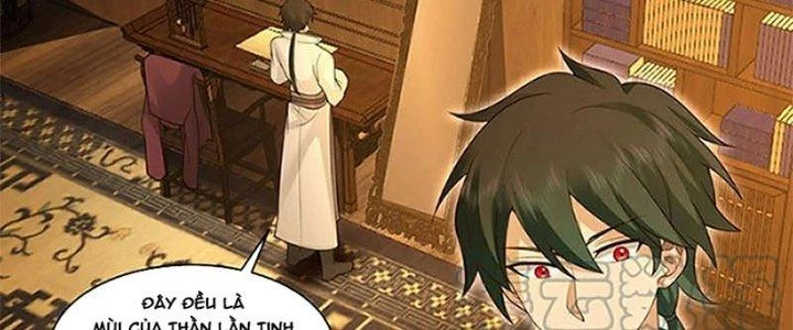 Ta Diệt Sát Chúng Thần Chapter 74 - 39