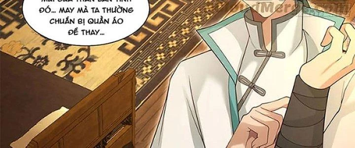 Ta Diệt Sát Chúng Thần Chapter 74 - 40