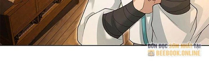 Ta Diệt Sát Chúng Thần Chapter 74 - 41