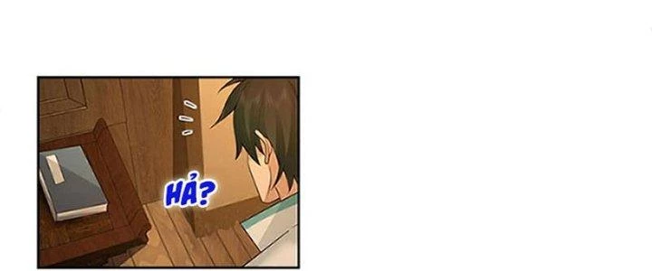 Ta Diệt Sát Chúng Thần Chapter 74 - 42