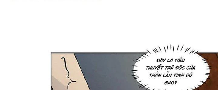 Ta Diệt Sát Chúng Thần Chapter 74 - 43