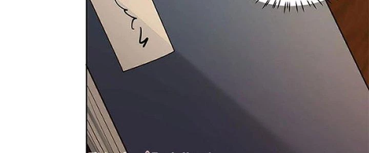 Ta Diệt Sát Chúng Thần Chapter 74 - 44