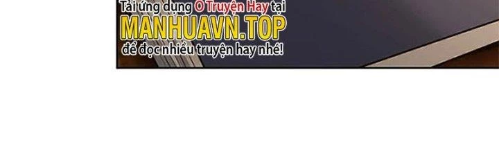 Ta Diệt Sát Chúng Thần Chapter 74 - 45