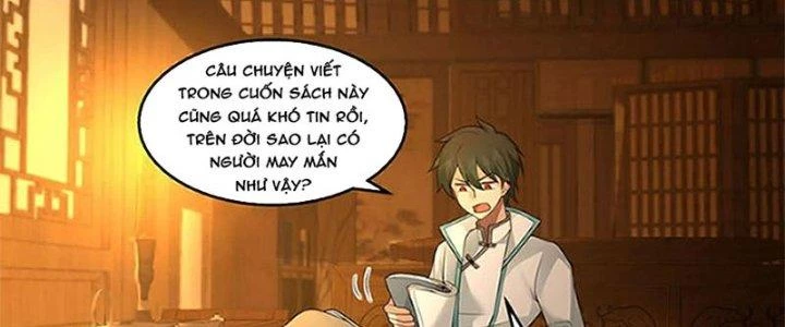 Ta Diệt Sát Chúng Thần Chapter 74 - 47