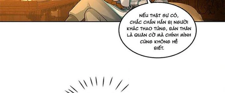 Ta Diệt Sát Chúng Thần Chapter 74 - 48