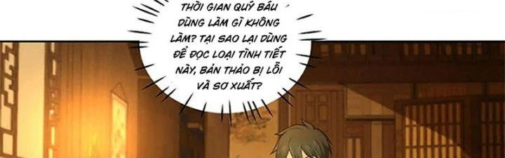 Ta Diệt Sát Chúng Thần Chapter 74 - 49