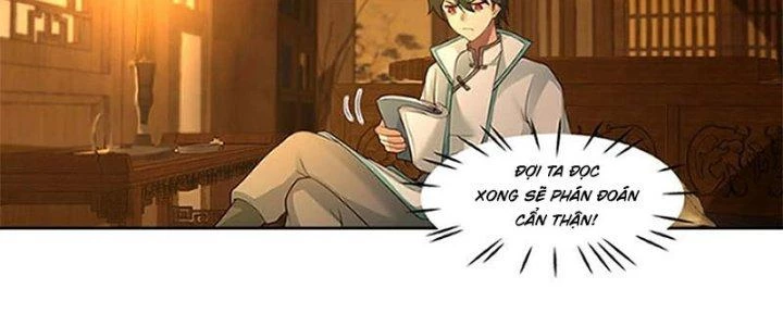 Ta Diệt Sát Chúng Thần Chapter 74 - 50