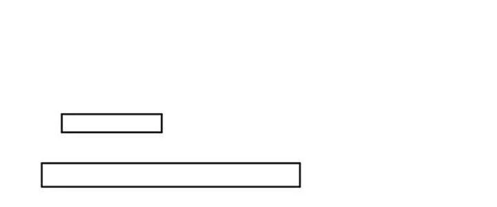 Ta Diệt Sát Chúng Thần Chapter 74 - 51