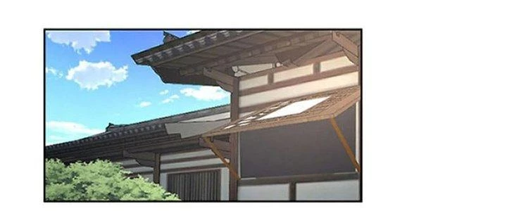 Ta Diệt Sát Chúng Thần Chapter 74 - 52