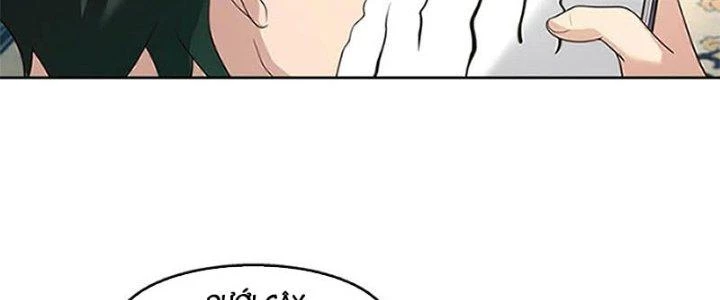 Ta Diệt Sát Chúng Thần Chapter 74 - 55