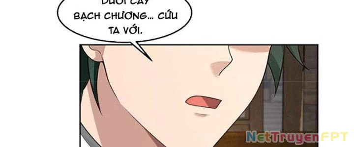 Ta Diệt Sát Chúng Thần Chapter 74 - 56