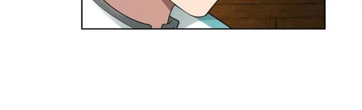 Ta Diệt Sát Chúng Thần Chapter 74 - 57