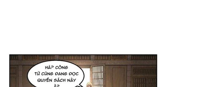 Ta Diệt Sát Chúng Thần Chapter 74 - 58