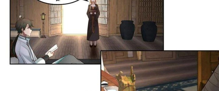 Ta Diệt Sát Chúng Thần Chapter 74 - 59