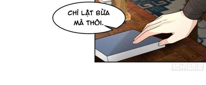 Ta Diệt Sát Chúng Thần Chapter 74 - 60