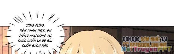 Ta Diệt Sát Chúng Thần Chapter 74 - 61