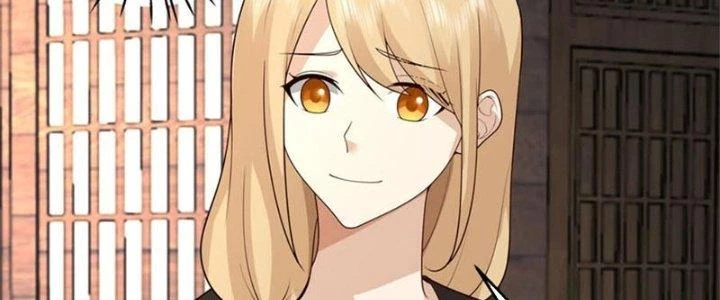 Ta Diệt Sát Chúng Thần Chapter 74 - 62