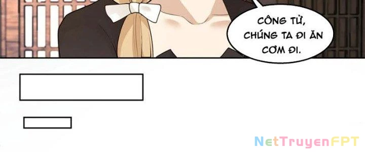 Ta Diệt Sát Chúng Thần Chapter 74 - 63