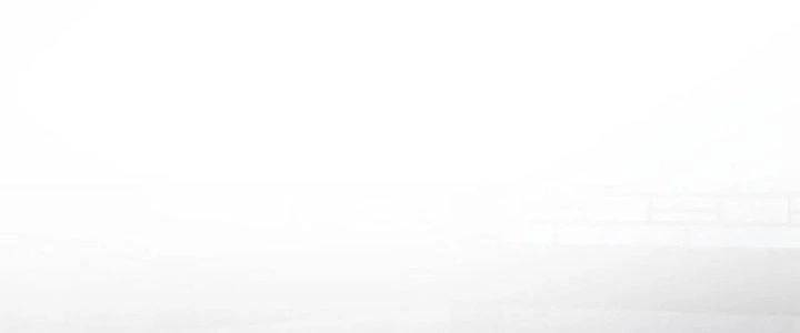 Ta Diệt Sát Chúng Thần Chapter 74 - 64