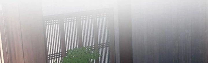 Ta Diệt Sát Chúng Thần Chapter 74 - 65