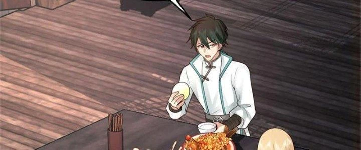 Ta Diệt Sát Chúng Thần Chapter 74 - 67