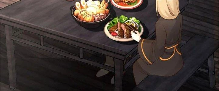 Ta Diệt Sát Chúng Thần Chapter 74 - 68