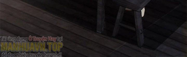 Ta Diệt Sát Chúng Thần Chapter 74 - 69