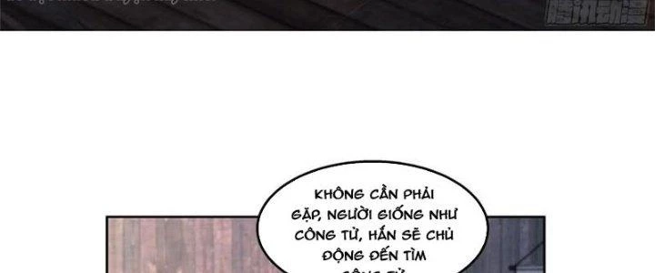Ta Diệt Sát Chúng Thần Chapter 74 - 70
