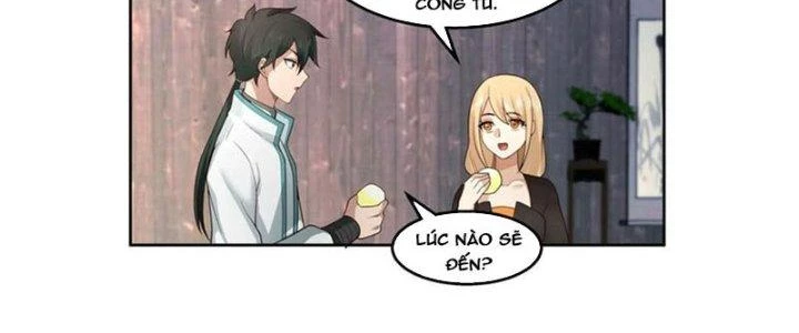 Ta Diệt Sát Chúng Thần Chapter 74 - 71