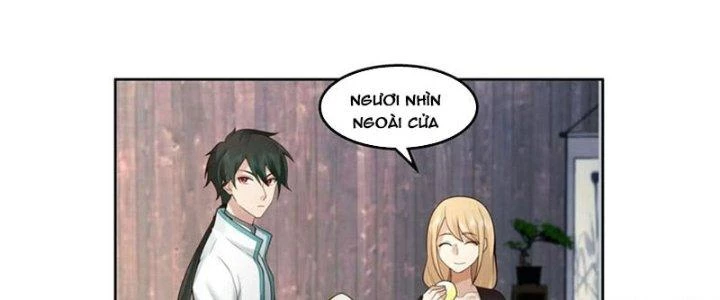 Ta Diệt Sát Chúng Thần Chapter 74 - 72