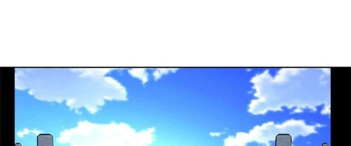 Ta Diệt Sát Chúng Thần Chapter 74 - 74