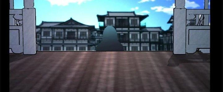 Ta Diệt Sát Chúng Thần Chapter 74 - 75