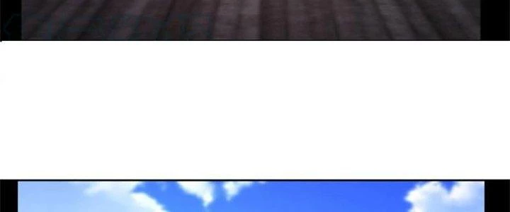 Ta Diệt Sát Chúng Thần Chapter 74 - 76