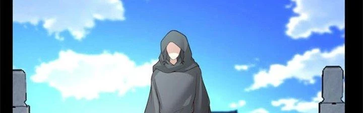 Ta Diệt Sát Chúng Thần Chapter 74 - 77