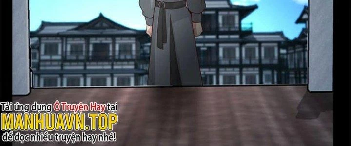 Ta Diệt Sát Chúng Thần Chapter 74 - 78