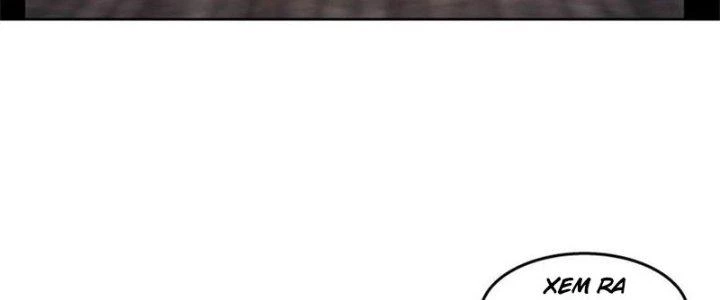 Ta Diệt Sát Chúng Thần Chapter 74 - 79