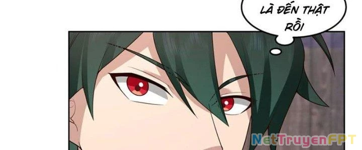 Ta Diệt Sát Chúng Thần Chapter 74 - 80