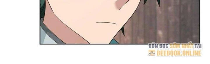 Ta Diệt Sát Chúng Thần Chapter 74 - 81