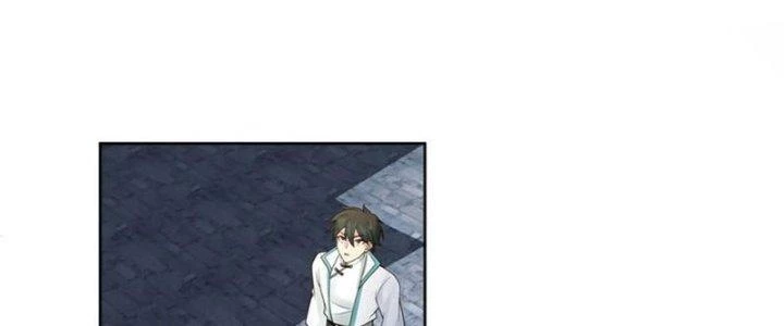 Ta Diệt Sát Chúng Thần Chapter 74 - 83