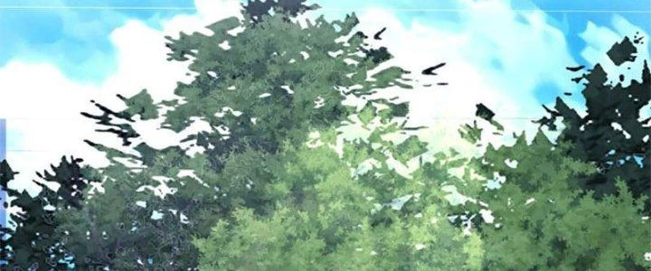 Ta Diệt Sát Chúng Thần Chapter 74 - 86