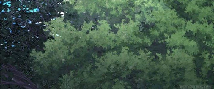 Ta Diệt Sát Chúng Thần Chapter 74 - 87