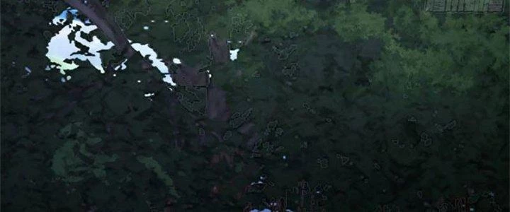 Ta Diệt Sát Chúng Thần Chapter 74 - 88