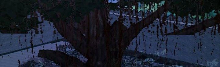 Ta Diệt Sát Chúng Thần Chapter 74 - 89