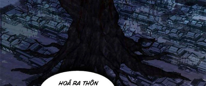 Ta Diệt Sát Chúng Thần Chapter 74 - 90
