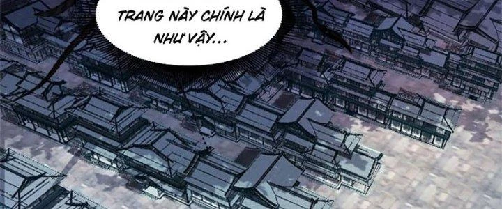 Ta Diệt Sát Chúng Thần Chapter 74 - 91