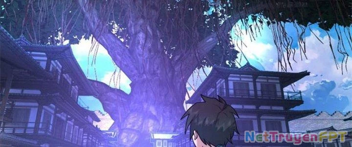 Ta Diệt Sát Chúng Thần Chapter 74 - 94